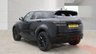 USED 2025 25 LAND ROVER RANGE ROVER EVOQUE 2.0 D200 MHEV Edition SUV 5dr Diesel Auto 4WD Euro 6 (s/s) (204 ps) 