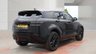 USED 2025 25 LAND ROVER RANGE ROVER EVOQUE 2.0 D200 MHEV Edition SUV 5dr Diesel Auto 4WD Euro 6 (s/s) (204 ps) 
