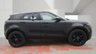 USED 2025 25 LAND ROVER RANGE ROVER EVOQUE 2.0 D200 MHEV Edition SUV 5dr Diesel Auto 4WD Euro 6 (s/s) (204 ps) 