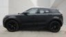 USED 2025 25 LAND ROVER RANGE ROVER EVOQUE 2.0 D200 MHEV Edition SUV 5dr Diesel Auto 4WD Euro 6 (s/s) (204 ps) 