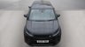 USED 2025 25 LAND ROVER RANGE ROVER EVOQUE 2.0 D200 MHEV Edition SUV 5dr Diesel Auto 4WD Euro 6 (s/s) (204 ps) 