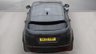 USED 2025 25 LAND ROVER RANGE ROVER EVOQUE 2.0 D200 MHEV Edition SUV 5dr Diesel Auto 4WD Euro 6 (s/s) (204 ps) 
