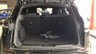 USED 2025 25 LAND ROVER RANGE ROVER EVOQUE 2.0 D200 MHEV Edition SUV 5dr Diesel Auto 4WD Euro 6 (s/s) (204 ps) 