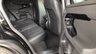USED 2025 25 LAND ROVER RANGE ROVER EVOQUE 2.0 D200 MHEV Edition SUV 5dr Diesel Auto 4WD Euro 6 (s/s) (204 ps) 