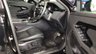 USED 2025 25 LAND ROVER RANGE ROVER EVOQUE 2.0 D200 MHEV Edition SUV 5dr Diesel Auto 4WD Euro 6 (s/s) (204 ps) 