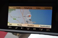 USED 2012 12 MERCEDES-BENZ S CLASS S350CDi V6 BLUETEC SALOON 7G-TRONIC AUTO 254 BHP (EURO 6) Very High Spec - See Description