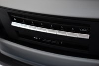 USED 2012 12 MERCEDES-BENZ S CLASS S350CDi V6 BLUETEC SALOON 7G-TRONIC AUTO 254 BHP (EURO 6) Very High Spec - See Description