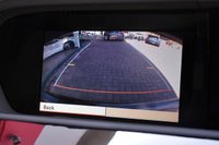 USED 2012 12 MERCEDES-BENZ S CLASS S350CDi V6 BLUETEC SALOON 7G-TRONIC AUTO 254 BHP (EURO 6) Very High Spec - See Description