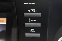 USED 2012 12 MERCEDES-BENZ S CLASS S350CDi V6 BLUETEC SALOON 7G-TRONIC AUTO 254 BHP (EURO 6) Very High Spec - See Description