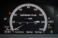 USED 2012 12 MERCEDES-BENZ S CLASS S350CDi V6 BLUETEC SALOON 7G-TRONIC AUTO 254 BHP (EURO 6) Very High Spec - See Description