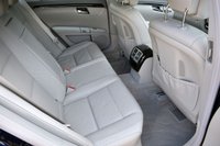 USED 2012 12 MERCEDES-BENZ S CLASS S350CDi V6 BLUETEC SALOON 7G-TRONIC AUTO 254 BHP (EURO 6) Very High Spec - See Description