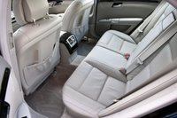 USED 2012 12 MERCEDES-BENZ S CLASS S350CDi V6 BLUETEC SALOON 7G-TRONIC AUTO 254 BHP (EURO 6) Very High Spec - See Description