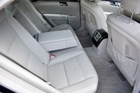 USED 2012 12 MERCEDES-BENZ S CLASS S350CDi V6 BLUETEC SALOON 7G-TRONIC AUTO 254 BHP (EURO 6) Very High Spec - See Description