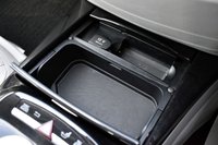 USED 2012 12 MERCEDES-BENZ S CLASS S350CDi V6 BLUETEC SALOON 7G-TRONIC AUTO 254 BHP (EURO 6) Very High Spec - See Description