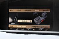 USED 2012 12 MERCEDES-BENZ S CLASS S350CDi V6 BLUETEC SALOON 7G-TRONIC AUTO 254 BHP (EURO 6) Very High Spec - See Description