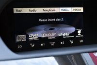 USED 2012 12 MERCEDES-BENZ S CLASS S350CDi V6 BLUETEC SALOON 7G-TRONIC AUTO 254 BHP (EURO 6) Very High Spec - See Description