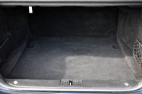 USED 2012 12 MERCEDES-BENZ S CLASS S350CDi V6 BLUETEC SALOON 7G-TRONIC AUTO 254 BHP (EURO 6) Very High Spec - See Description