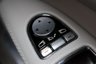 USED 2012 12 MERCEDES-BENZ S CLASS S350CDi V6 BLUETEC SALOON 7G-TRONIC AUTO 254 BHP (EURO 6) Very High Spec - See Description