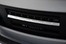 USED 2012 12 MERCEDES-BENZ S CLASS S350CDi V6 BLUETEC SALOON 7G-TRONIC AUTO 254 BHP (EURO 6) Very High Spec - See Description