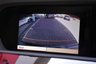 USED 2012 12 MERCEDES-BENZ S CLASS S350CDi V6 BLUETEC SALOON 7G-TRONIC AUTO 254 BHP (EURO 6) Very High Spec - See Description