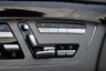 USED 2012 12 MERCEDES-BENZ S CLASS S350CDi V6 BLUETEC SALOON 7G-TRONIC AUTO 254 BHP (EURO 6) Very High Spec - See Description