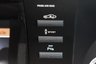 USED 2012 12 MERCEDES-BENZ S CLASS S350CDi V6 BLUETEC SALOON 7G-TRONIC AUTO 254 BHP (EURO 6) Very High Spec - See Description