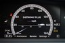 USED 2012 12 MERCEDES-BENZ S CLASS S350CDi V6 BLUETEC SALOON 7G-TRONIC AUTO 254 BHP (EURO 6) Very High Spec - See Description