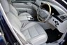 USED 2012 12 MERCEDES-BENZ S CLASS S350CDi V6 BLUETEC SALOON 7G-TRONIC AUTO 254 BHP (EURO 6) Very High Spec - See Description