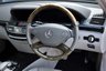 USED 2012 12 MERCEDES-BENZ S CLASS S350CDi V6 BLUETEC SALOON 7G-TRONIC AUTO 254 BHP (EURO 6) Very High Spec - See Description