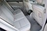USED 2012 12 MERCEDES-BENZ S CLASS S350CDi V6 BLUETEC SALOON 7G-TRONIC AUTO 254 BHP (EURO 6) Very High Spec - See Description
