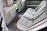 USED 2012 12 MERCEDES-BENZ S CLASS S350CDi V6 BLUETEC SALOON 7G-TRONIC AUTO 254 BHP (EURO 6) Very High Spec - See Description