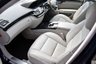 USED 2012 12 MERCEDES-BENZ S CLASS S350CDi V6 BLUETEC SALOON 7G-TRONIC AUTO 254 BHP (EURO 6) Very High Spec - See Description