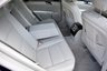 USED 2012 12 MERCEDES-BENZ S CLASS S350CDi V6 BLUETEC SALOON 7G-TRONIC AUTO 254 BHP (EURO 6) Very High Spec - See Description