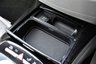 USED 2012 12 MERCEDES-BENZ S CLASS S350CDi V6 BLUETEC SALOON 7G-TRONIC AUTO 254 BHP (EURO 6) Very High Spec - See Description