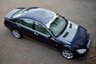 USED 2012 12 MERCEDES-BENZ S CLASS S350CDi V6 BLUETEC SALOON 7G-TRONIC AUTO 254 BHP (EURO 6) Very High Spec - See Description