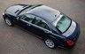 USED 2012 12 MERCEDES-BENZ S CLASS S350CDi V6 BLUETEC SALOON 7G-TRONIC AUTO 254 BHP (EURO 6) Very High Spec - See Description
