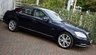 USED 2012 12 MERCEDES-BENZ S CLASS S350CDi V6 BLUETEC SALOON 7G-TRONIC AUTO 254 BHP (EURO 6) Very High Spec - See Description