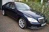 USED 2012 12 MERCEDES-BENZ S CLASS S350CDi V6 BLUETEC SALOON 7G-TRONIC AUTO 254 BHP (EURO 6) Very High Spec - See Description