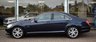 USED 2012 12 MERCEDES-BENZ S CLASS S350CDi V6 BLUETEC SALOON 7G-TRONIC AUTO 254 BHP (EURO 6) Very High Spec - See Description