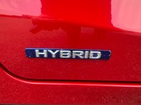 USED 2017 17 LEXUS CT 1.8 200h Executive Edition Hatchback 5dr Petrol Hybrid CVT Euro 6 (s/s) (136 ps) FINANCE PARTX AC - NAVIGATION - POWER FOLD MIRRORS - 17" ALLOYS -  CRUISE CONTROL