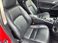 USED 2017 17 LEXUS CT 1.8 200h Executive Edition Hatchback 5dr Petrol Hybrid CVT Euro 6 (s/s) (136 ps) FINANCE PARTX AC - NAVIGATION - POWER FOLD MIRRORS - 17" ALLOYS -  CRUISE CONTROL