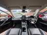 USED 2017 17 LEXUS CT 1.8 200h Executive Edition Hatchback 5dr Petrol Hybrid CVT Euro 6 (s/s) (136 ps) FINANCE PARTX AC - NAVIGATION - POWER FOLD MIRRORS - 17" ALLOYS -  CRUISE CONTROL