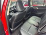 USED 2017 17 LEXUS CT 1.8 200h Executive Edition Hatchback 5dr Petrol Hybrid CVT Euro 6 (s/s) (136 ps) FINANCE PARTX AC - NAVIGATION - POWER FOLD MIRRORS - 17" ALLOYS -  CRUISE CONTROL