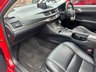 USED 2017 17 LEXUS CT 1.8 200h Executive Edition Hatchback 5dr Petrol Hybrid CVT Euro 6 (s/s) (136 ps) FINANCE PARTX AC - NAVIGATION - POWER FOLD MIRRORS - 17" ALLOYS -  CRUISE CONTROL