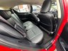 USED 2017 17 LEXUS CT 1.8 200h Executive Edition Hatchback 5dr Petrol Hybrid CVT Euro 6 (s/s) (136 ps) FINANCE PARTX AC - NAVIGATION - POWER FOLD MIRRORS - 17" ALLOYS -  CRUISE CONTROL