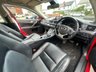 USED 2017 17 LEXUS CT 1.8 200h Executive Edition Hatchback 5dr Petrol Hybrid CVT Euro 6 (s/s) (136 ps) FINANCE PARTX AC - NAVIGATION - POWER FOLD MIRRORS - 17" ALLOYS -  CRUISE CONTROL