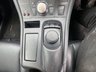 USED 2017 17 LEXUS CT 1.8 200h Executive Edition Hatchback 5dr Petrol Hybrid CVT Euro 6 (s/s) (136 ps) FINANCE PARTX AC - NAVIGATION - POWER FOLD MIRRORS - 17" ALLOYS -  CRUISE CONTROL