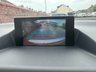 USED 2017 17 LEXUS CT 1.8 200h Executive Edition Hatchback 5dr Petrol Hybrid CVT Euro 6 (s/s) (136 ps) FINANCE PARTX AC - NAVIGATION - POWER FOLD MIRRORS - 17" ALLOYS -  CRUISE CONTROL