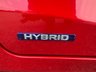 USED 2017 17 LEXUS CT 1.8 200h Executive Edition Hatchback 5dr Petrol Hybrid CVT Euro 6 (s/s) (136 ps) FINANCE PARTX AC - NAVIGATION - POWER FOLD MIRRORS - 17" ALLOYS -  CRUISE CONTROL