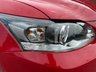USED 2017 17 LEXUS CT 1.8 200h Executive Edition Hatchback 5dr Petrol Hybrid CVT Euro 6 (s/s) (136 ps) FINANCE PARTX AC - NAVIGATION - POWER FOLD MIRRORS - 17" ALLOYS -  CRUISE CONTROL